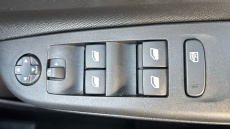 Vauxhall Corsa 1.2 Turbo Design 5dr Petrol Hatchback